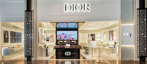 dior greenbelt 5|dior beauty brands.